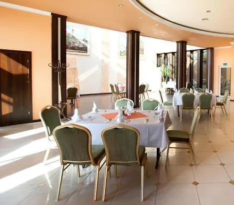 Apart 2* Czestochowa